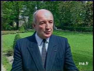 SNCF : CONTRAT PLAN POUR LES 4 ANNEES A VENIR