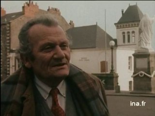 Présentation des manuscrits de Jules VERNE