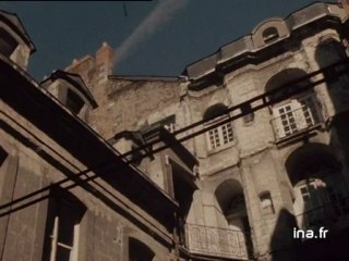 Festival de l'île FEYDEAU