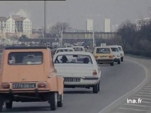 Plan quadriennal des travaux et aménagements de Nantes