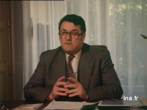 Trois ans après les élections municipales : un premier bilan de la Municipalité de Nantes