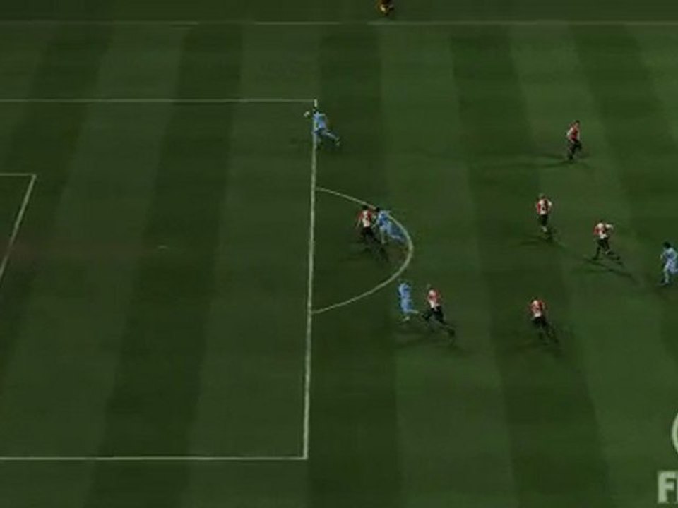 Les perles du Club - 25/10/2010