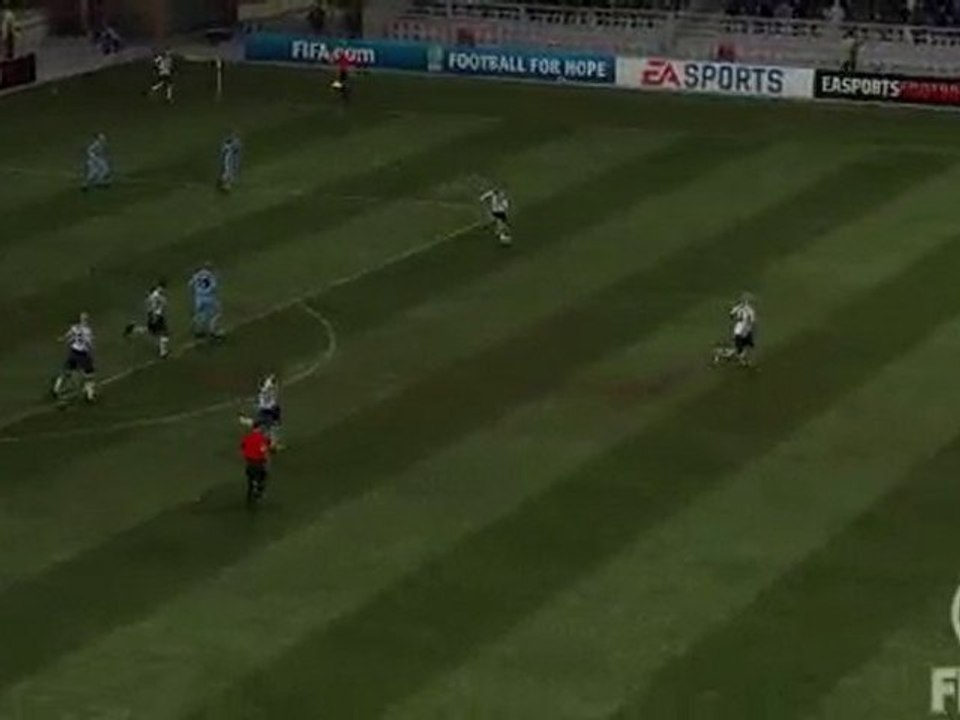 Les perles du Club - 25/10/2010