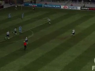 Les perles du Club - 25/10/2010