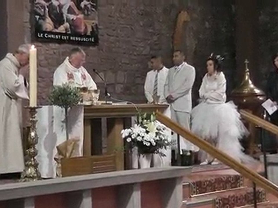 Eglise - 022
