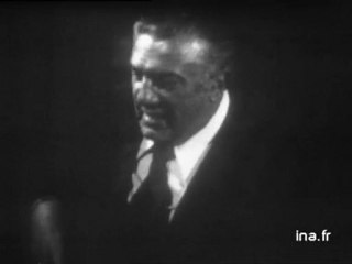 Festival de Cannes : la première soirée