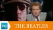 Qui étaient les Beatles ? - Archive INA