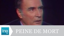 François Mitterrand 