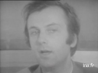 Les prisonniers + CIRC + Genève + Les civils