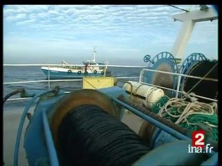 Réactions des syndicats sur les régimes spéciaux et la pénibilité du travail