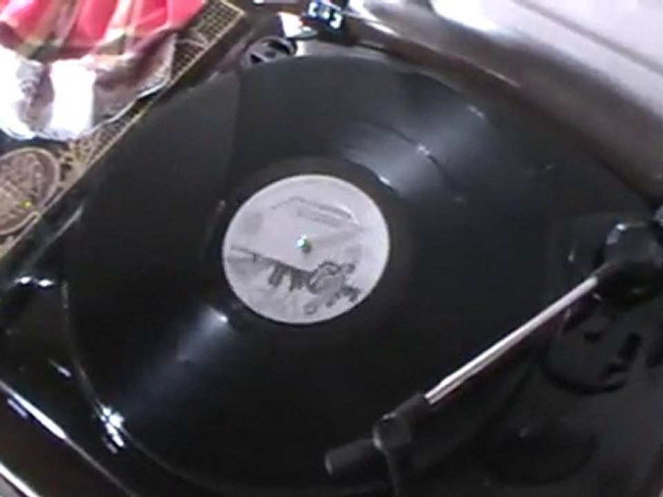 magik funk $$yotisme$$collection