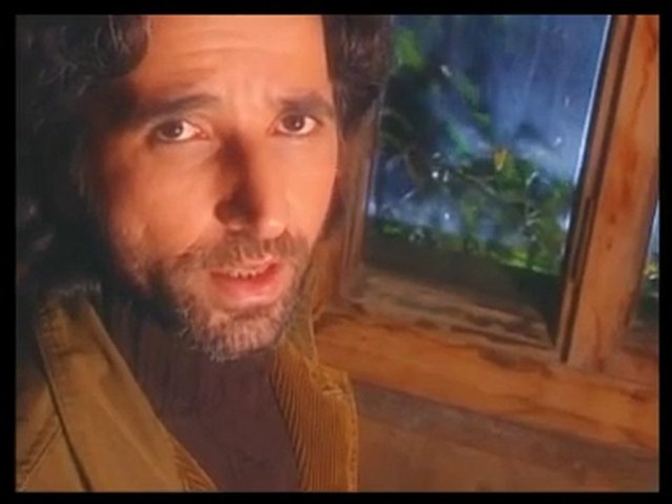 ALİ KINIK - FİRARİ SEVDAM