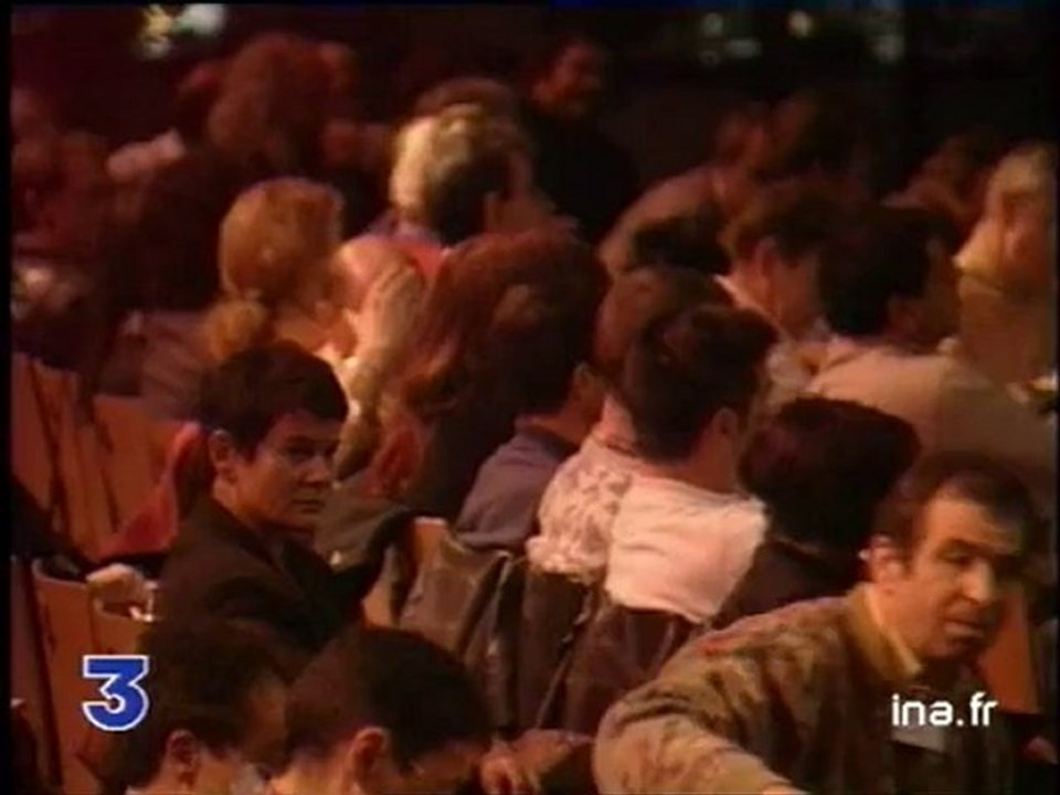 FACTUEL CONGRES CFDT A LILLE