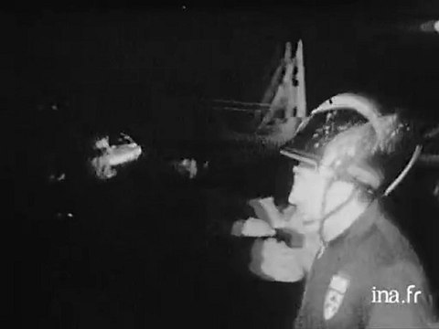 Manifestation de soutien aux nationalistes basques