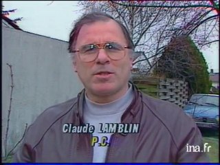 Nouvelle "affaire STASI" après la nomination d'un socialiste au CA de l'IUT de Reims