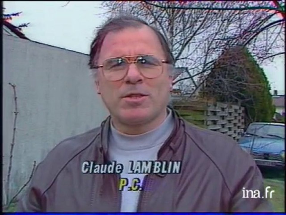 Nouvelle "affaire STASI" après la nomination d'un socialiste au CA de l'IUT de Reims