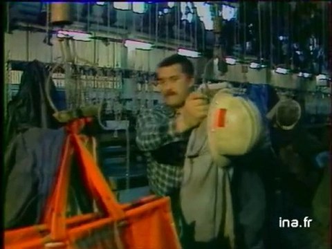 Lens se prépare à rencontrer Limoges en Coupe de France au stade Bollaert