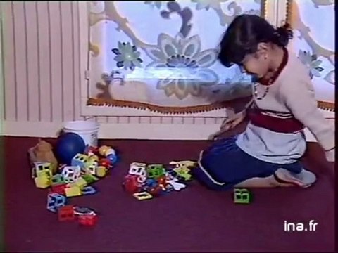 Montfermeil : discrimination raciale à l'école