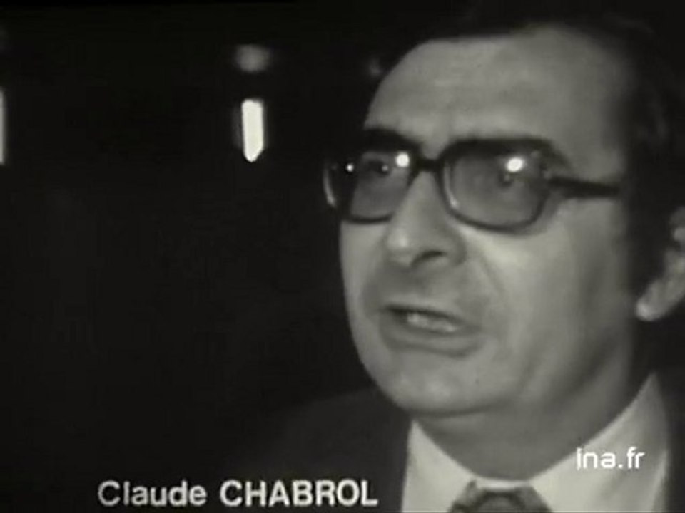 Intellectuels de gauche à la Mutualité