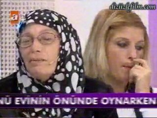 müge anlı 26.10.2010 2. kısım 26 Ekim