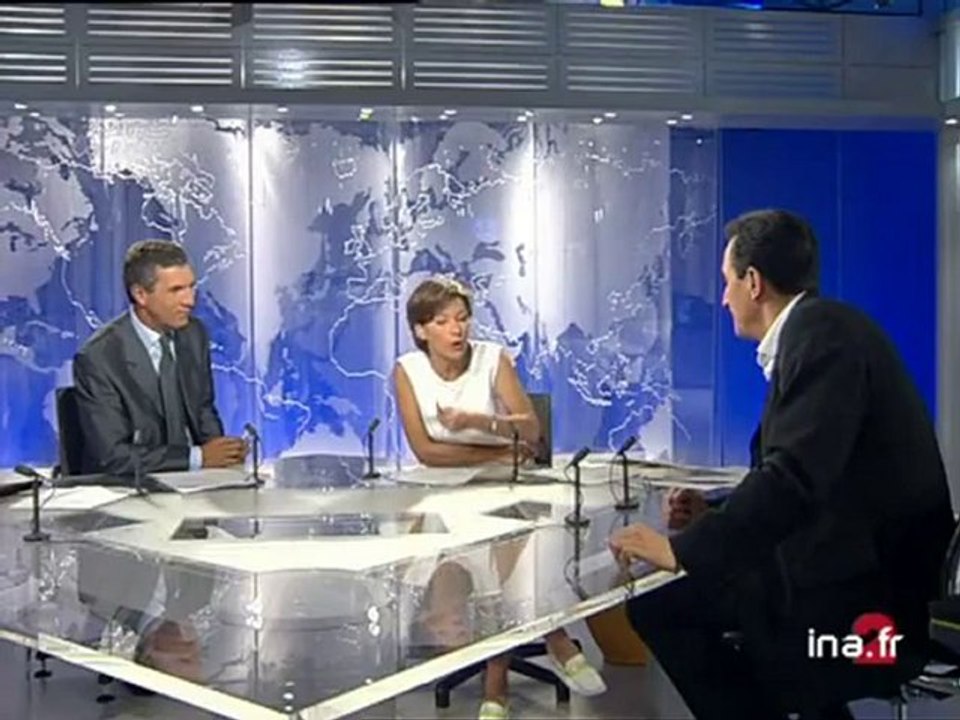 Invite plateau Fellag