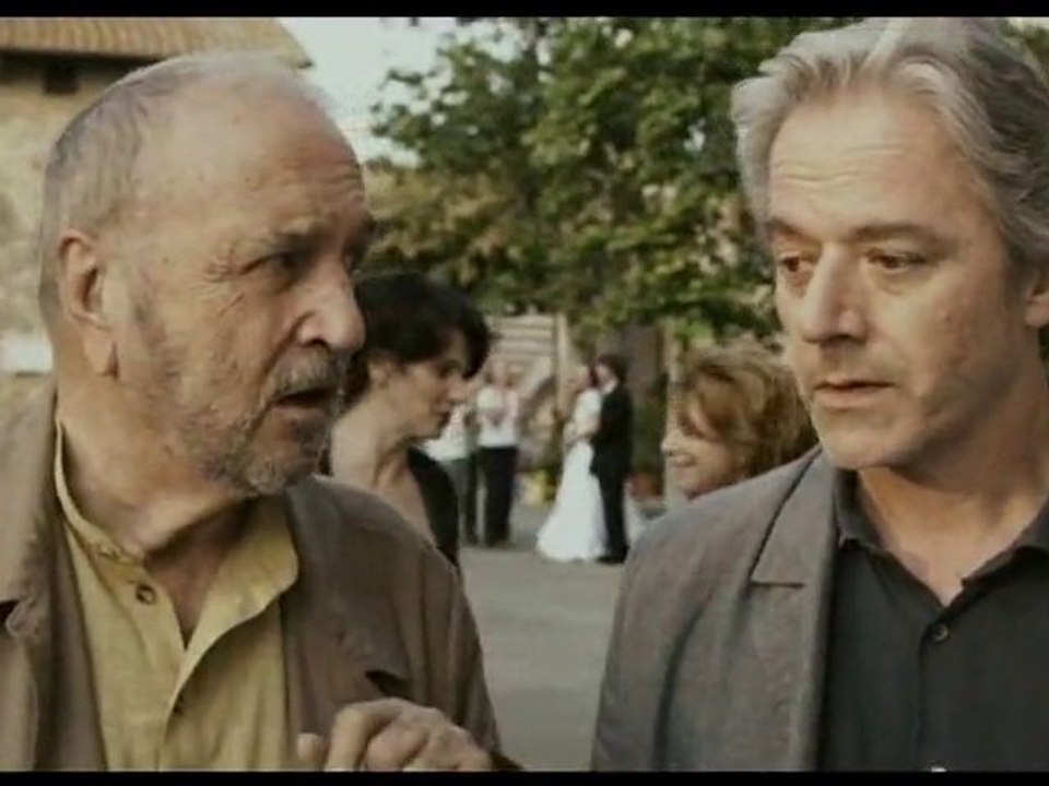 Copia Certificada - Clip 02