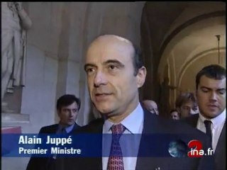 congrès Versailles sur la Sécurité sociale