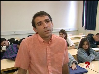 Mixité à l'école : les garçons favorisés