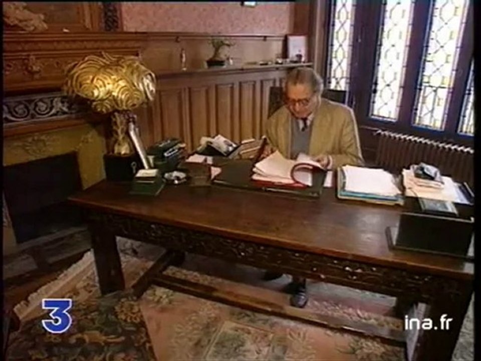 Rôle Papon le 17 octobre 1961