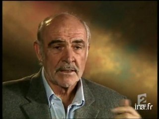 [Sortie "La Ligue des Gentlemen extraordinaires"]