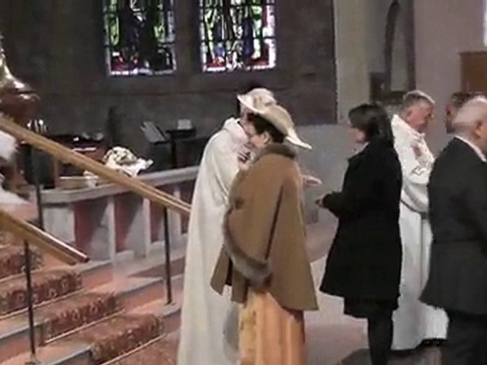 Eglise - 023