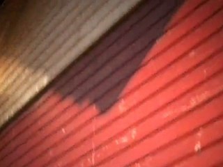 test kit mini35 fait maison