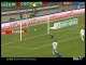 Football : France battue par le Slovaquie, Barthez copieusement hué