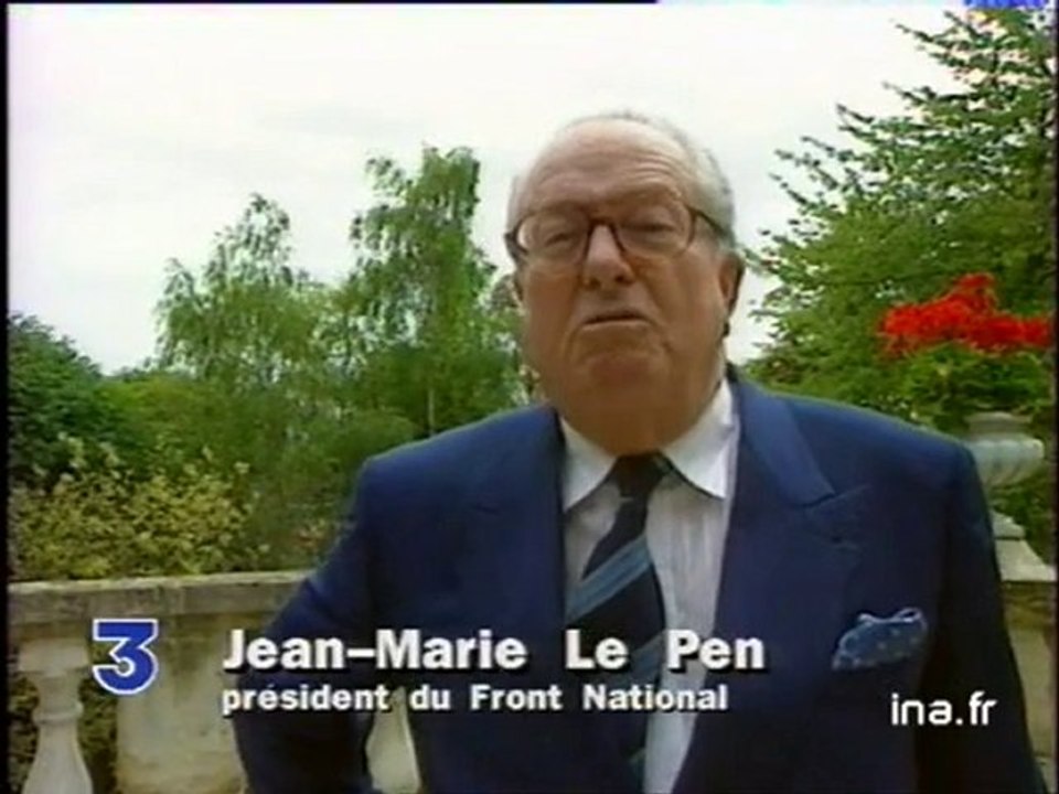 IMMIGRATION : REACTIONS AU RAPPORT