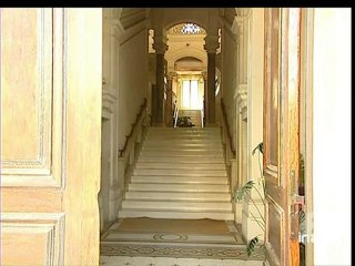 [Architecture Biarritz]