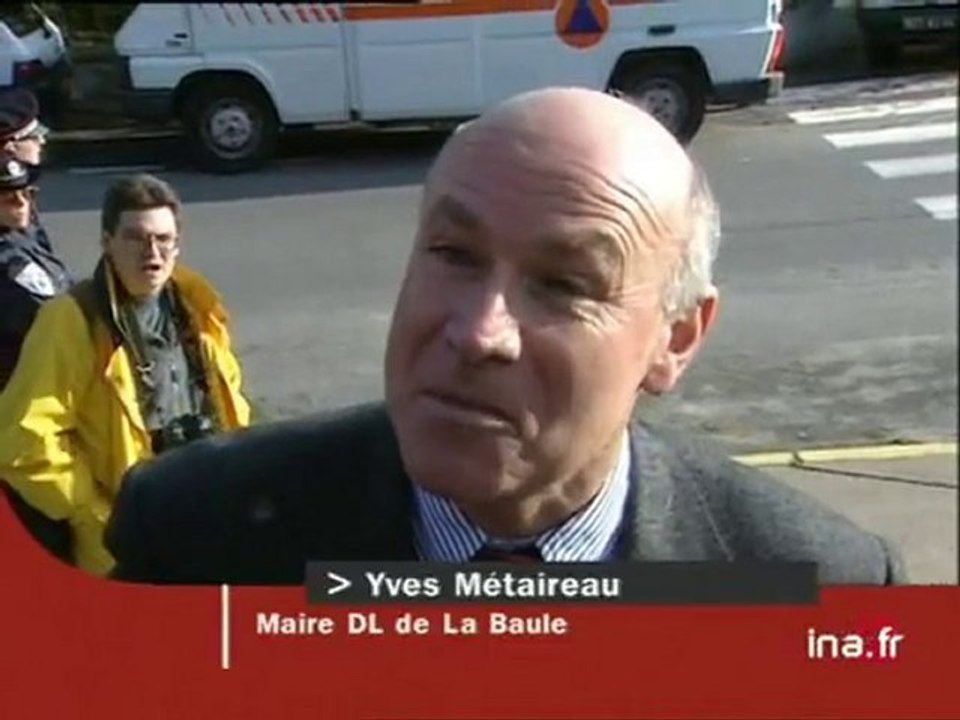 POLÉMIQUE CHIFFRE