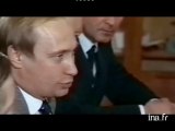 Un documentaire à charge contre l'ex KGB revient sur l'affaire Litvinenko