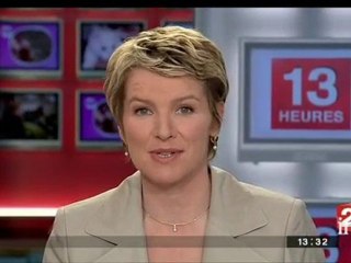 Les robinsons de Quéménés