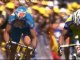 [Cyclisme : étape Saint Gaudens à Tarbes
