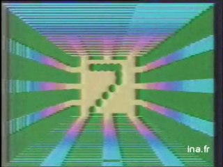 L'ambiance aux obsèques de Gaston Defferre