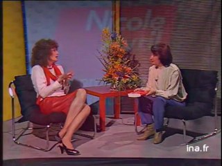 Portrait de Gaston Defferre