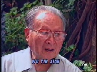 Rencontres photographiques d'Arles