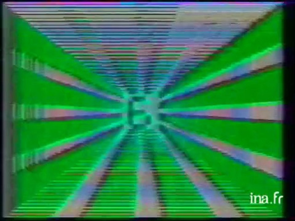 Fermeture des chantiers navals de La Ciotat