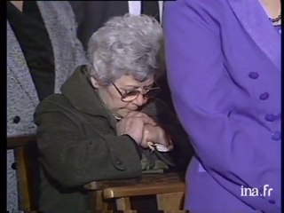 Les libanais de Marseille