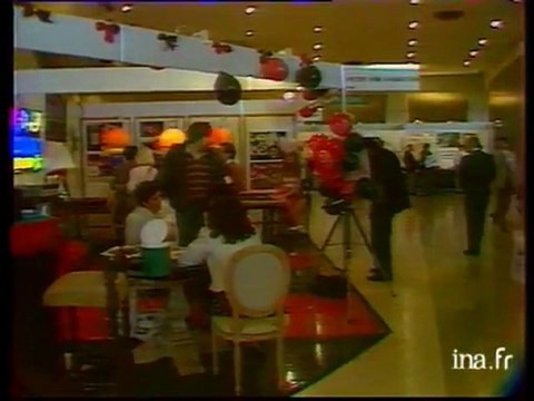 Ecoprise : les comités d'entreprise et les chèques vacances