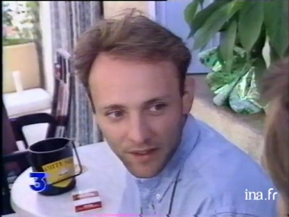 Apt : fermeture du plateau d'Albion et désarmement des missiles nucléaires