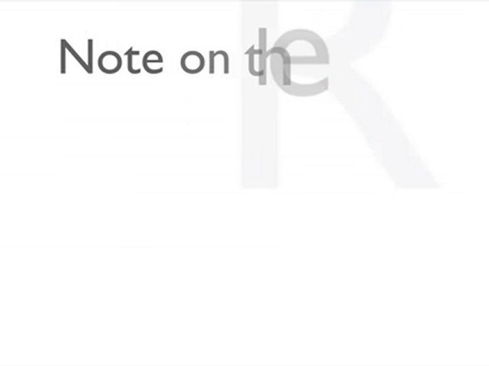 Job Cost Accounting | Architecture Project Management Softw