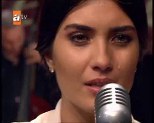 Hasret'in Gözyaşları -Gönülçelen