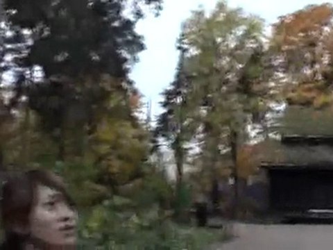 128.takaとkayoの世界旅行★オスロinノルウェー(2日目) 世界遺産 動画