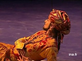 [Festival d'Aix, L'Enlèvement au sérail]